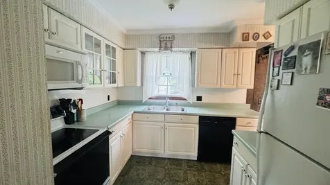 24 Violette Street Caribou ME 04736