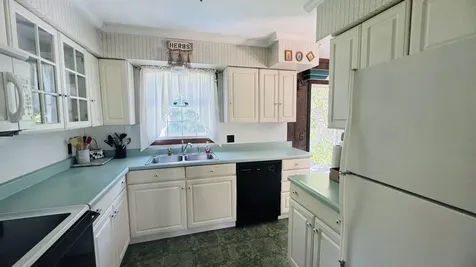 24 Violette Street Caribou ME 04736