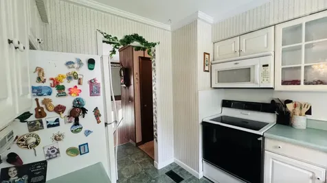 24 Violette Street Caribou ME 04736