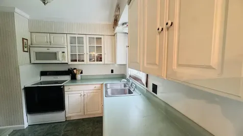 24 Violette Street Caribou ME 04736