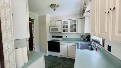 24 Violette Street Caribou ME 04736