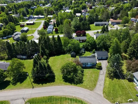 24 Violette Street Caribou ME 04736