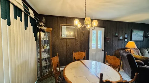 24 Violette Street Caribou ME 04736
