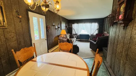 24 Violette Street Caribou ME 04736