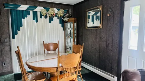 24 Violette Street Caribou ME 04736