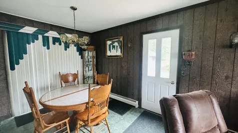 24 Violette Street Caribou ME 04736