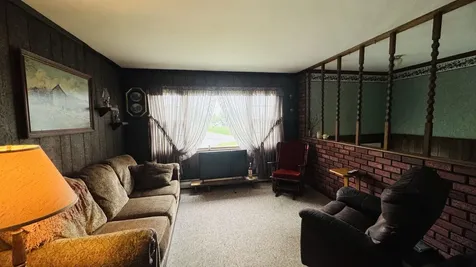 24 Violette Street Caribou ME 04736