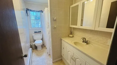 24 Violette Street Caribou ME 04736