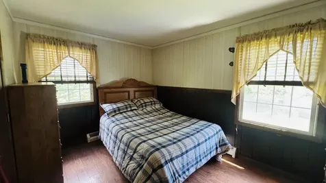 24 Violette Street Caribou ME 04736