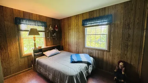 24 Violette Street Caribou ME 04736