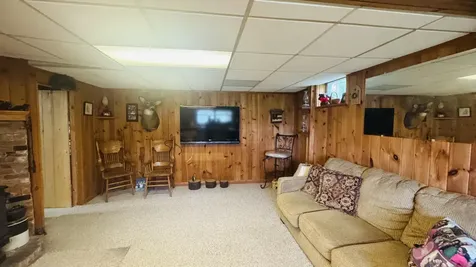 24 Violette Street Caribou ME 04736