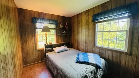 24 Violette Street Caribou ME 04736