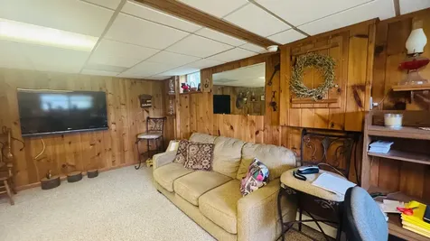 24 Violette Street Caribou ME 04736