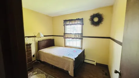 24 Violette Street Caribou ME 04736