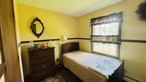 24 Violette Street Caribou ME 04736