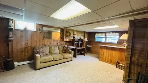 24 Violette Street Caribou ME 04736