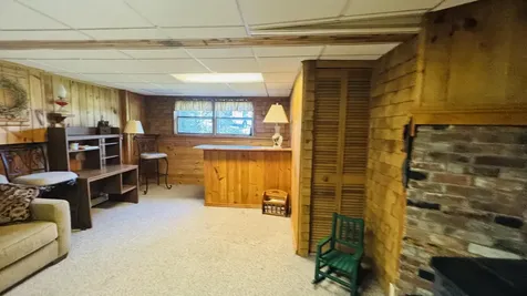 24 Violette Street Caribou ME 04736