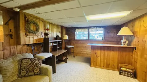 24 Violette Street Caribou ME 04736