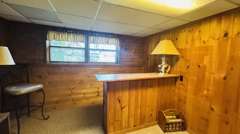 24 Violette Street Caribou ME 04736