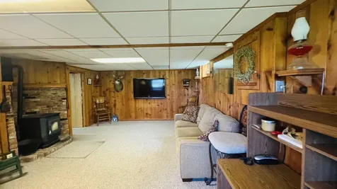24 Violette Street Caribou ME 04736