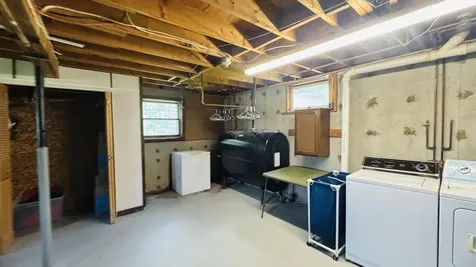 24 Violette Street Caribou ME 04736