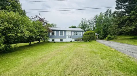24 Violette Street Caribou ME 04736