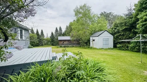 24 Violette Street Caribou ME 04736