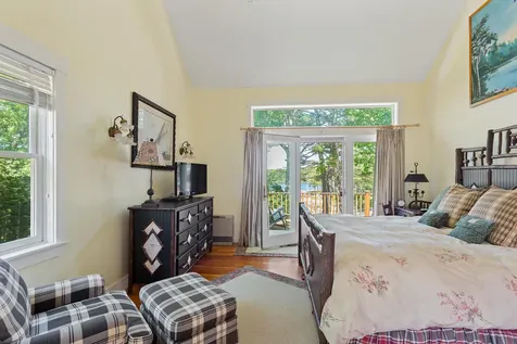 16 Bremen Long Island Bremen ME 04551