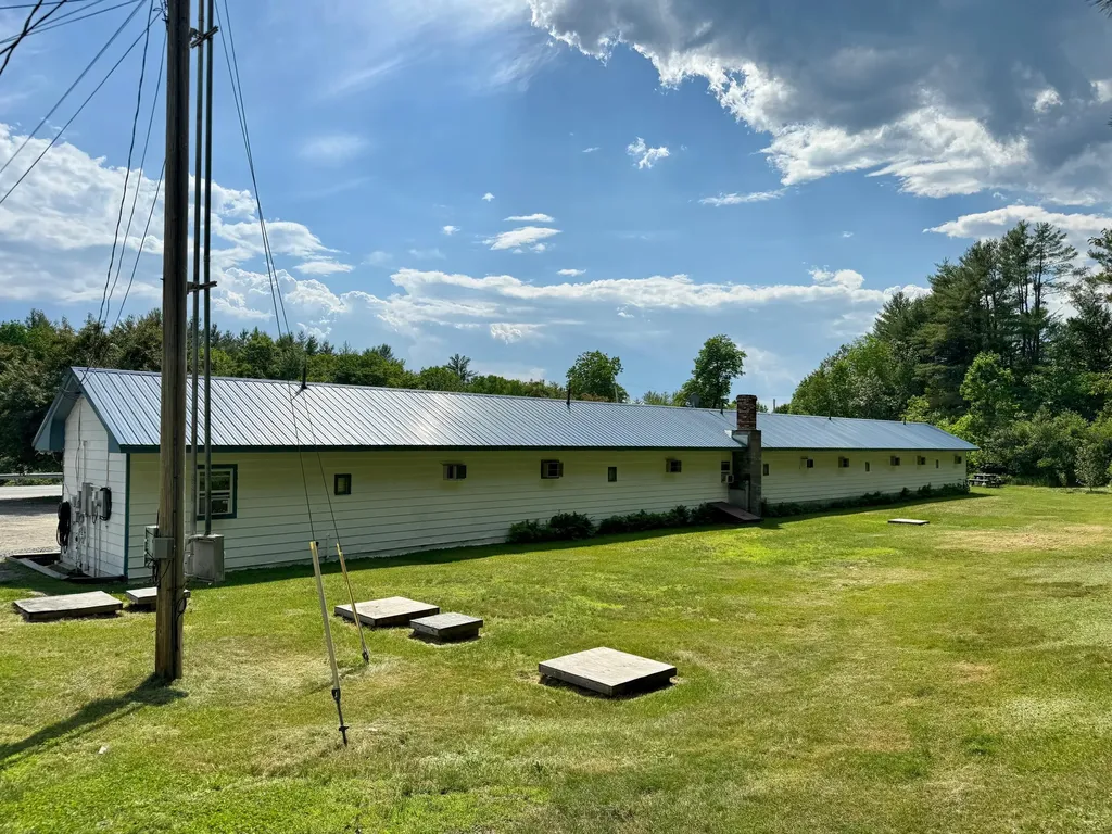382 Water Street Guilford ME 04443