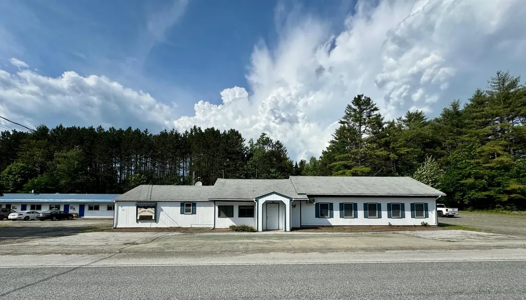 382 Water Street Guilford ME 04443