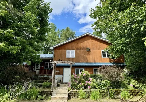 382 Water Street Guilford ME 04443