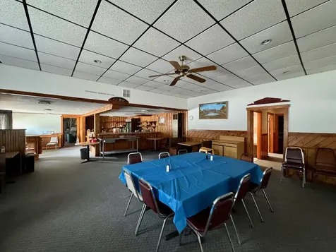 382 Water Street Guilford ME 04443