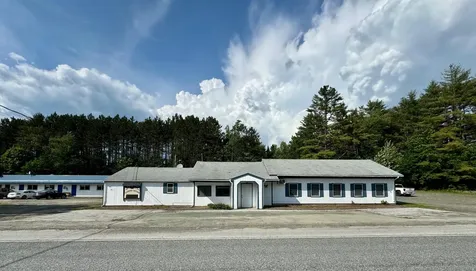 382 Water Street Guilford ME 04443