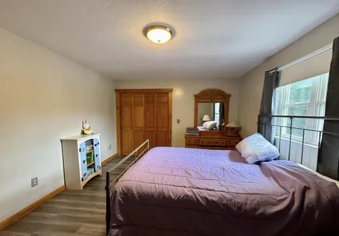 382 Water Street Guilford ME 04443