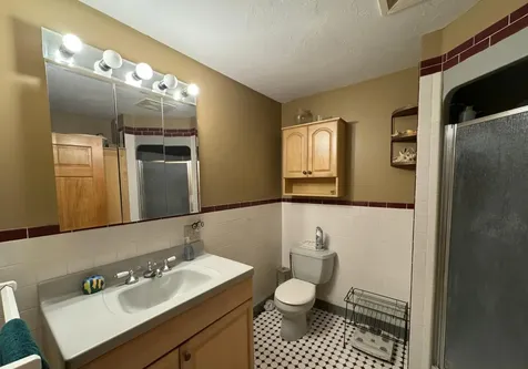 382 Water Street Guilford ME 04443