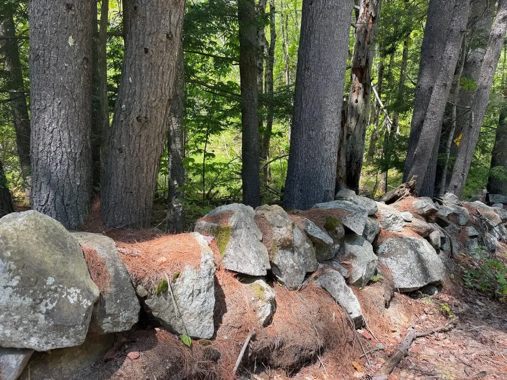 Tbd Middle Road Waterboro ME 04087