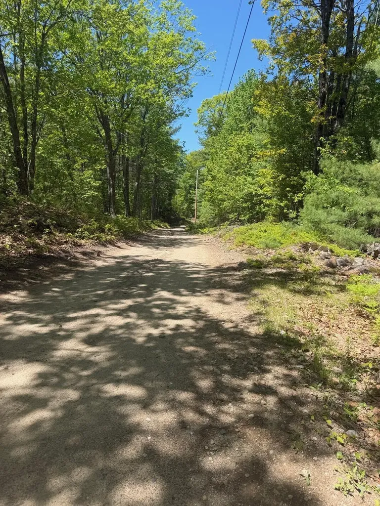 Tbd Middle Road Waterboro ME 04087