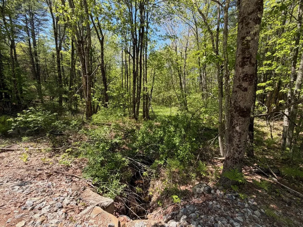 Tbd Middle Road Waterboro ME 04087