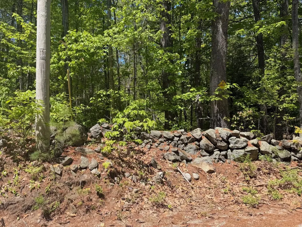 Tbd Middle Road Waterboro ME 04087