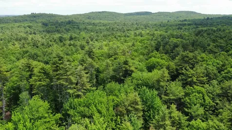 Tbd Middle Road Waterboro ME 04087