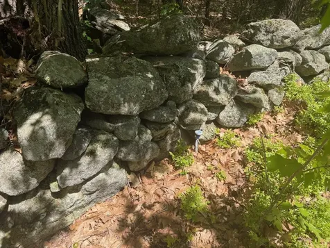 Tbd Middle Road Waterboro ME 04087