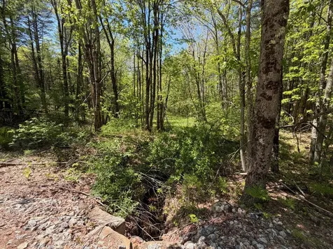 Tbd Middle Road Waterboro ME 04087