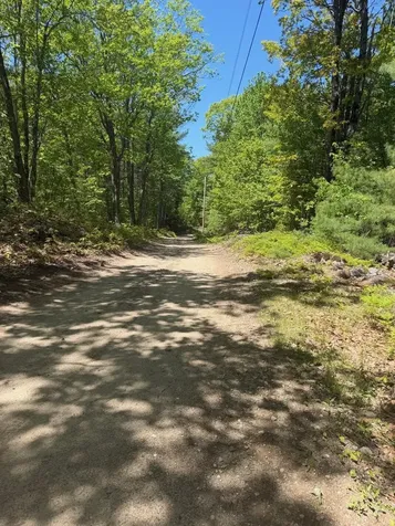 Tbd Middle Road Waterboro ME 04087