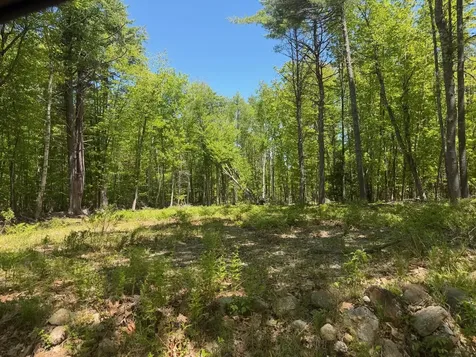 Tbd Middle Road Waterboro ME 04087