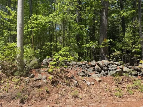 Tbd Middle Road Waterboro ME 04087