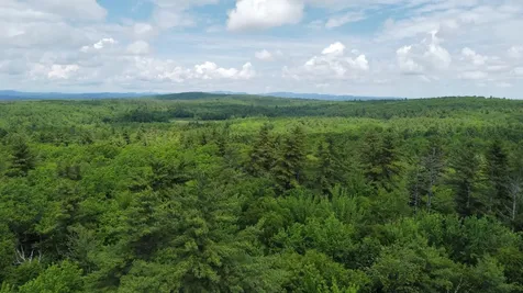 Tbd Middle Road Waterboro ME 04087
