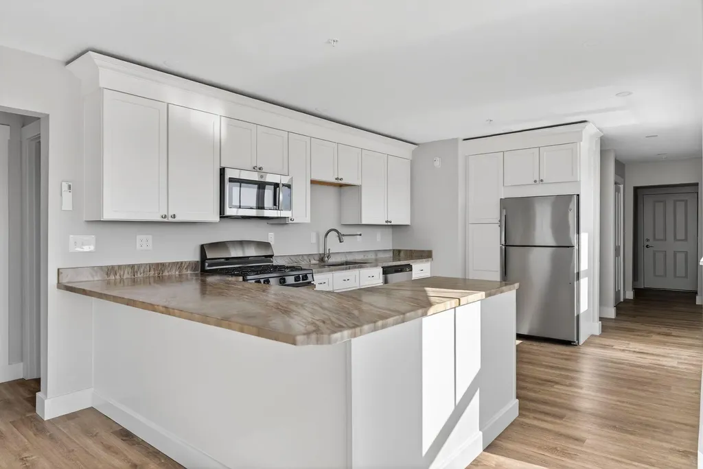 106 Cumberland Avenue Portland ME 04101