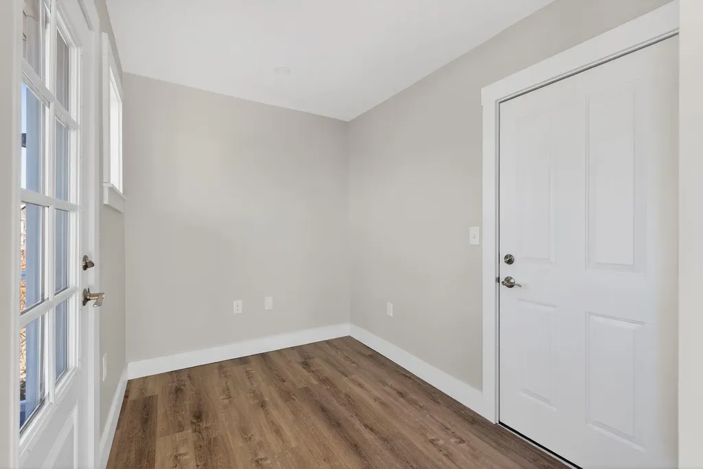 106 Cumberland Avenue Portland ME 04101
