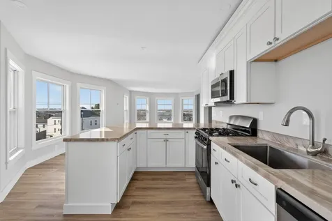 106 Cumberland Avenue Portland ME 04101