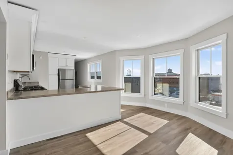 106 Cumberland Avenue Portland ME 04101